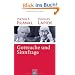 Gottsuche und Sinnfrage: Ein Gespr�ch