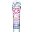 Protan Sweet Emotion 8.5 oz.