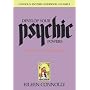 Develop Your Psychic Powers:The Basic Tools of Parapsychology (Connolly Esoteric Guidebook Series (Connolly Esoteric Guidebooks, Vol II) (v. 2)