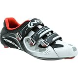 Northwave Bike