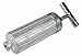Special Grease & Oil Guns - 8oz. screw type grease g