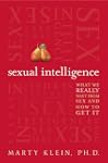 Sexual Intelligence: What We Really W...