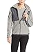 The North Face Denali Jacket - Women's