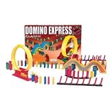 Domino Express Classic