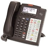 ESI 48-Key Feature Digital Phone
