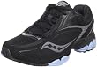 Saucony Women's Grid V2 Training Shoe