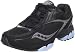 Saucony Women's Grid V2 Training Shoe