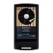 Samsung YP-R1 8GB MP3 Player (Black)