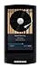 Samsung YP-R1 8GB MP3 Player (Black)