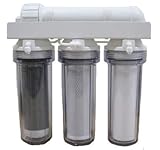 Knowing God: Walking through the Book of Books