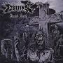 Buried Death