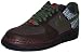Nike Air Force 1 Sprm '07 (NATT) Limited Edition