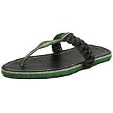 soleRebels Women's Sheruba Sandal
