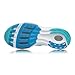 Newton Fate Women's Running Shoes - AW16