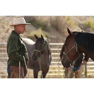 Buck [DVD] [Import anglais]