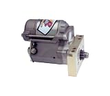 CVR Performance 5323 153 and 168 Tooth Protorque Starter for Chevy