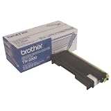 Brother TN-2000 Cartouche de Toner d'originepar Brother