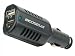 Scosche Dual USB Car Charger for iPod, iPhone, and USB Devices