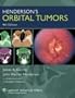 Henderson's Orbital Tumors