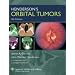 Henderson's Orbital Tumors
