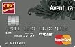CIBC Aventura MasterCard