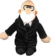 Little Thinker - Sigmund Freud