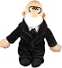 Little Thinker - Sigmund Freud