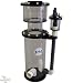Precision Marine Bullet XL Model Two Protein Skimmer
