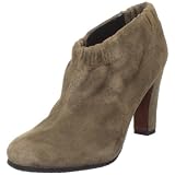 Sam Edelman Womens Simone Bootie