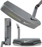 Nike Unitized Leo Putter