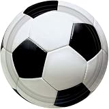 Soccer Fan 7