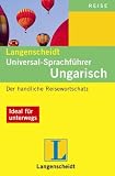 Buch