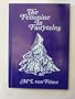 Problems of the Feminine in Fairytales (Seminar Series (Spring Publications, Inc.), 5.)