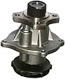 ACDelco 252-822 Professional Water Pump