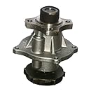 ACDelco 252-822 Professional Water Pump