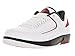 Nike Jordan Men's Air Jordan 2 Retro Low Basketball Shoe