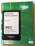 Capacity Management