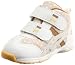 [アシックス] asics GD.RUNNERBABY CT-MID