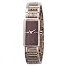 Dkny Latest Simulated Diamond Ladies Watch - NY4203