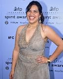 AMERICA FERRERA 8x10 COLOR PHOTO