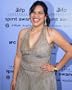 AMERICA FERRERA 8x10 COLOR PHOTO