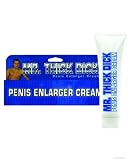 Male Enlarger Penis Pump Enhancement Cream for Pumping