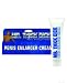 Male Enlarger Penis Pump Enhancement Cream for Pumping