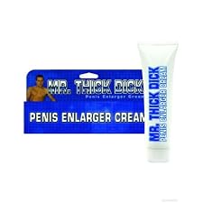 Male Enlarger Penis Pump Enhanc