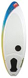 Liquid Force Venture Wake Surfer