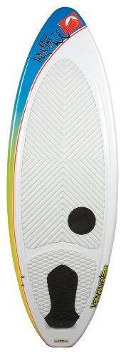 Liquid Force Venture Wake Surfer