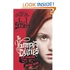 The Vampire Diaries: The Hunters: Destiny Rising