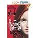 The Vampire Diaries: The Hunters: Destiny Rising