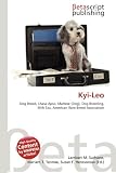 Kyi-Leo