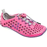 VivoBarefoot Lady Ultra Eva Laufschuhe - 36